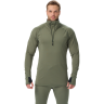 Термокофта ALEXIKA OREGON JKT100 olive 9850.0072
